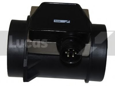 LUCAS ELECTRICAL FDM812
