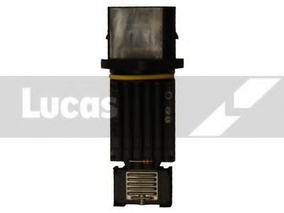 LUCAS ELECTRICAL FDM908