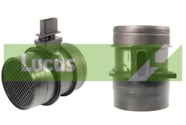 LUCAS ELECTRICAL FDM990