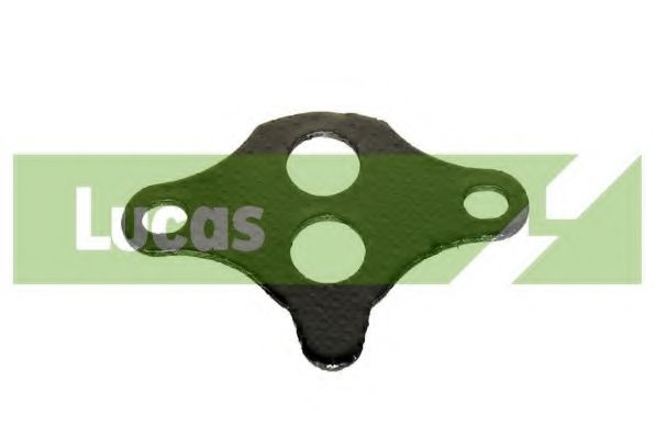 LUCAS ELECTRICAL FDR144