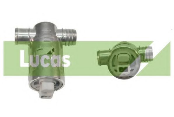 LUCAS ELECTRICAL FDB1480