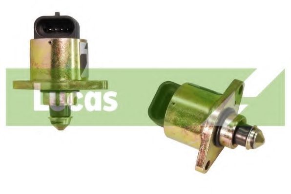 LUCAS ELECTRICAL FDB1738