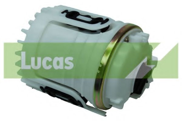 LUCAS ELECTRICAL FDB736