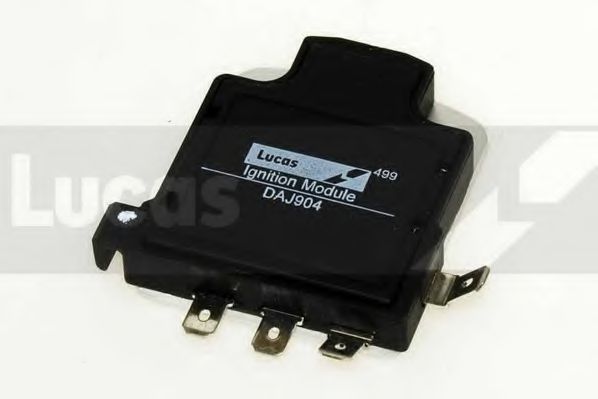 LUCAS ELECTRICAL DAJ904