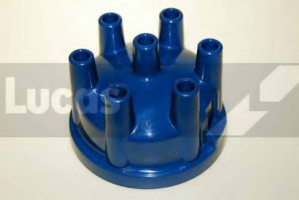 LUCAS ELECTRICAL DDB130