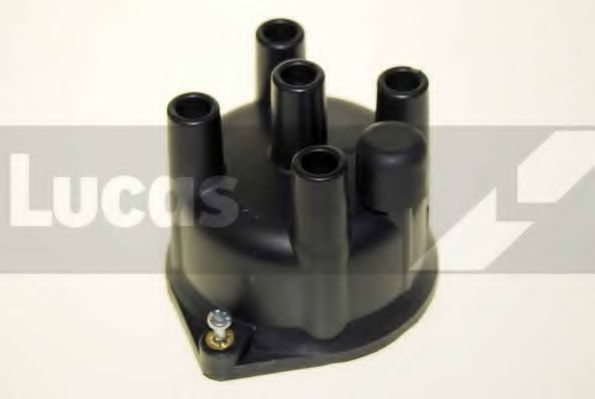 LUCAS ELECTRICAL DDJ235