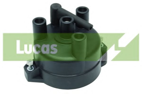 LUCAS ELECTRICAL DDB522