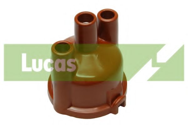 LUCAS ELECTRICAL DDB813