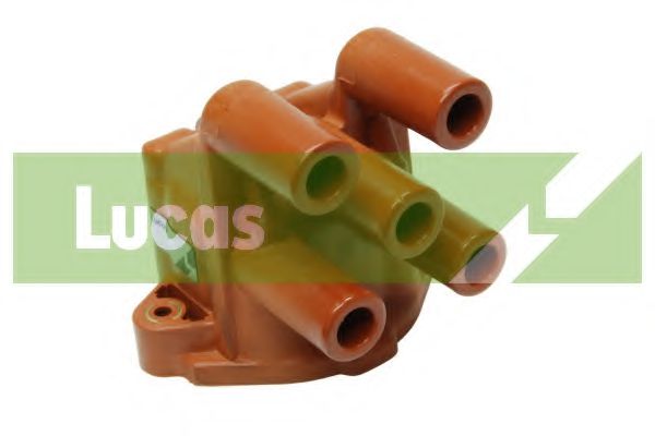 LUCAS ELECTRICAL DDB508