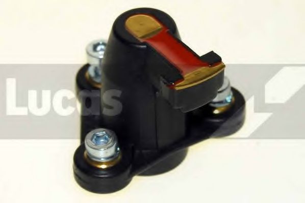 LUCAS ELECTRICAL DRB521C