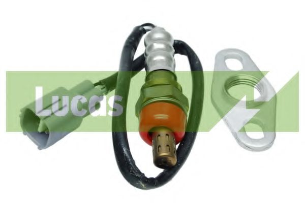 LUCAS ELECTRICAL LEB809