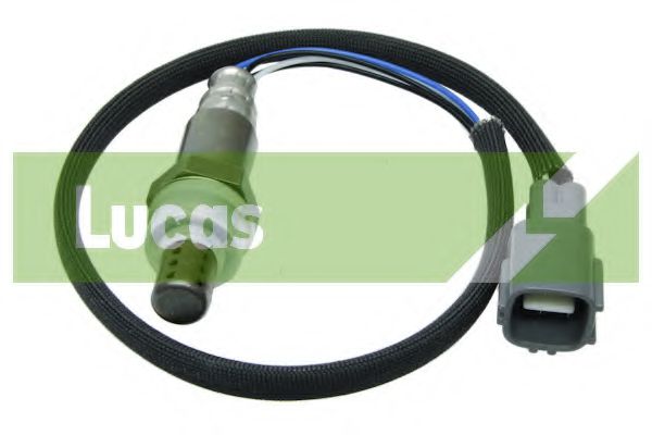 LUCAS ELECTRICAL LEB823