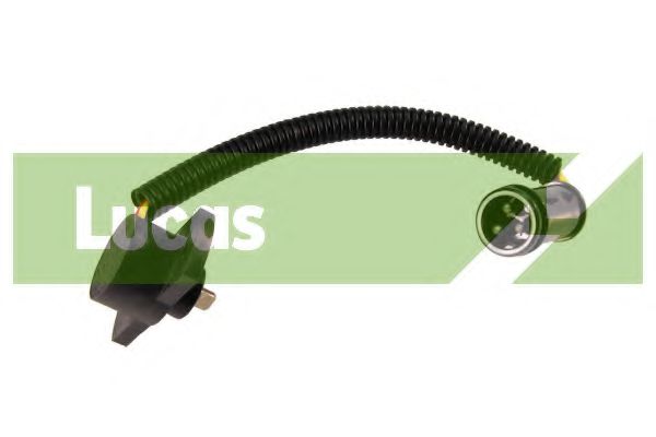 LUCAS ELECTRICAL SEB1584