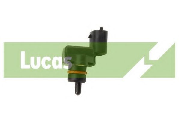 LUCAS ELECTRICAL SEB1689