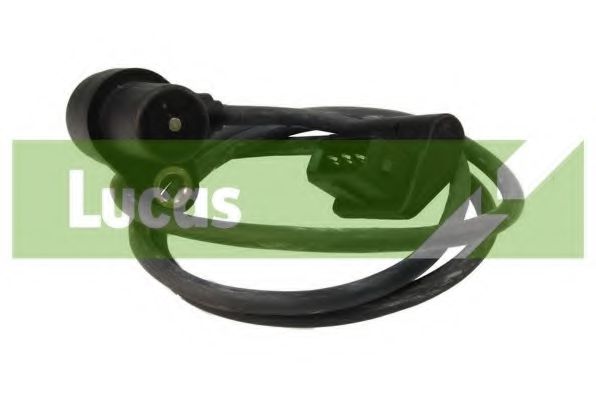 LUCAS ELECTRICAL SEB1334