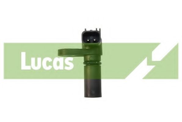 LUCAS ELECTRICAL SEB1359