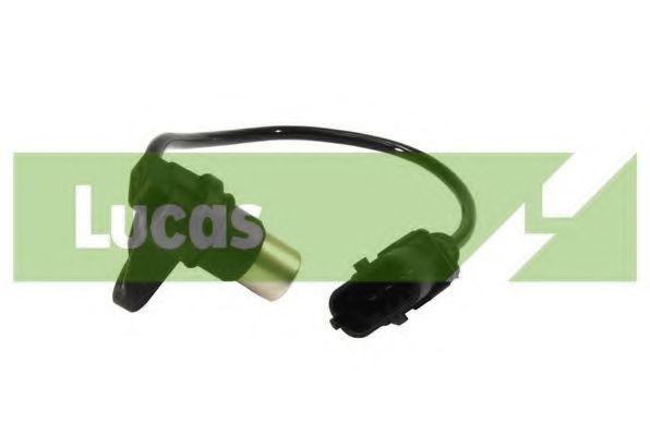 LUCAS ELECTRICAL SEB1407