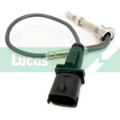 LUCAS ELECTRICAL LGS6096