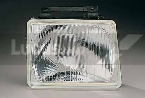 LUCAS ELECTRICAL LWB694