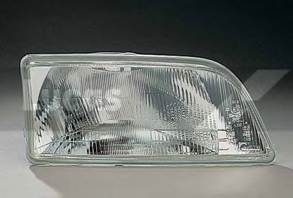 LUCAS ELECTRICAL LWB723