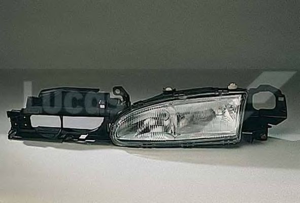 LUCAS ELECTRICAL LWB954