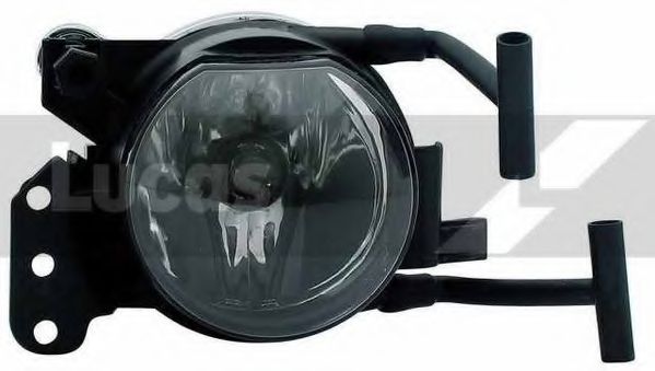 LUCAS ELECTRICAL LFB595