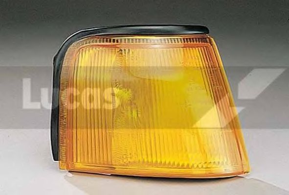 LUCAS ELECTRICAL LPB196