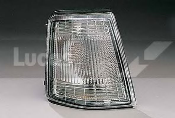 LUCAS ELECTRICAL LPB147