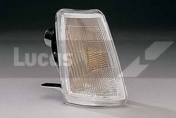 LUCAS ELECTRICAL LPB343