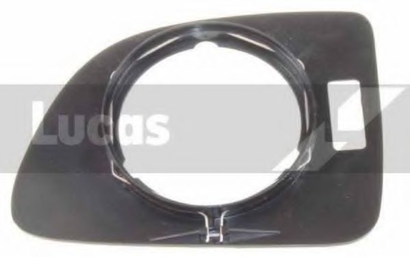 LUCAS ELECTRICAL LR-0164