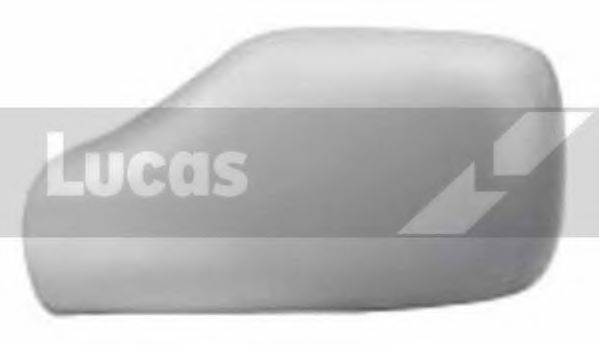 LUCAS ELECTRICAL LV-0048