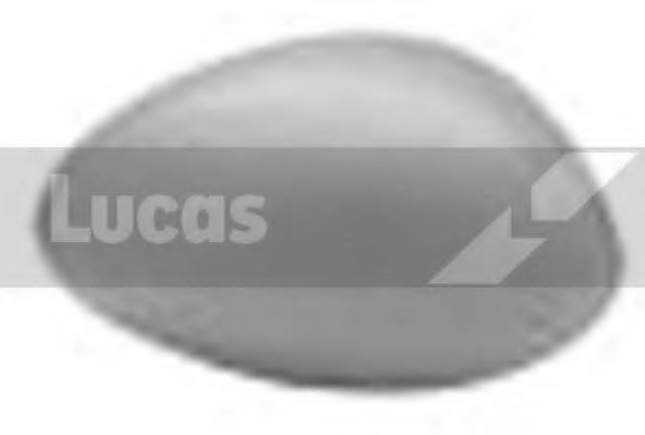 LUCAS ELECTRICAL LV-0105