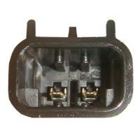 LUCAS ELECTRICAL WRL1033L