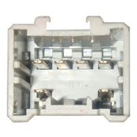 LUCAS ELECTRICAL WRL1067R