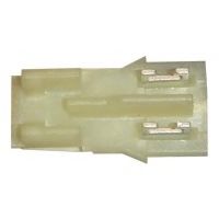 LUCAS ELECTRICAL WRL1096L