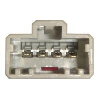 LUCAS ELECTRICAL WRL1156R