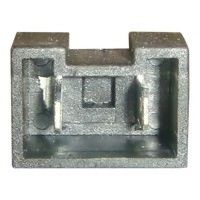 LUCAS ELECTRICAL WRL1181L