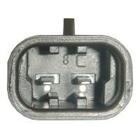 LUCAS ELECTRICAL WRL1296L