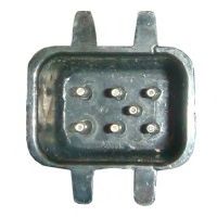 LUCAS ELECTRICAL WRL1313L