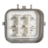 LUCAS ELECTRICAL WRL1355L