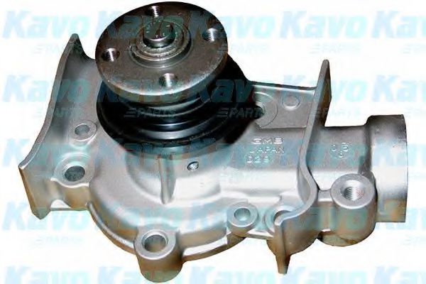 KAVO PARTS DW-1708