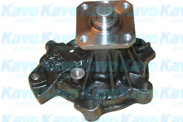 KAVO PARTS DW-2709