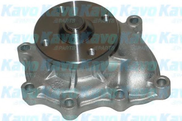 KAVO PARTS KW-1606