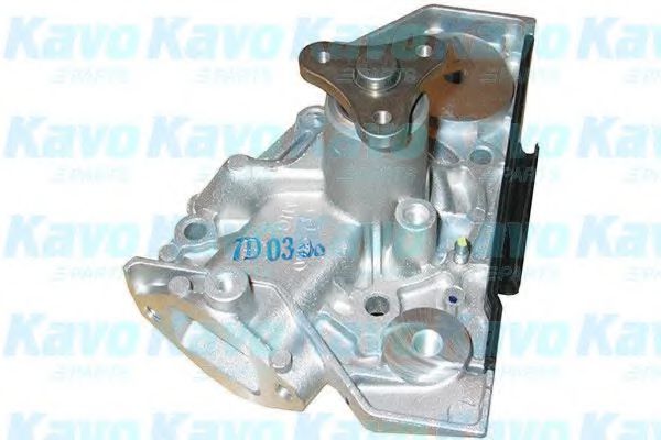 KAVO PARTS KW-1609