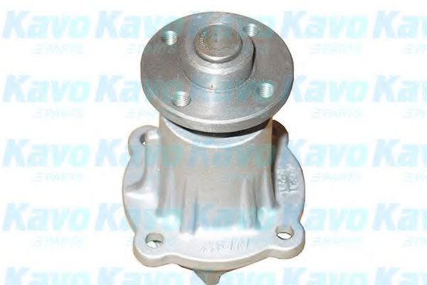 KAVO PARTS KW-2629