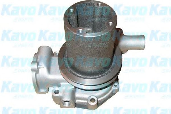 KAVO PARTS KW-4625