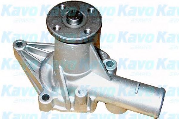 KAVO PARTS MW-1419