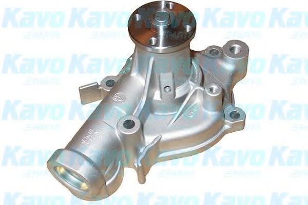 KAVO PARTS MW-1433