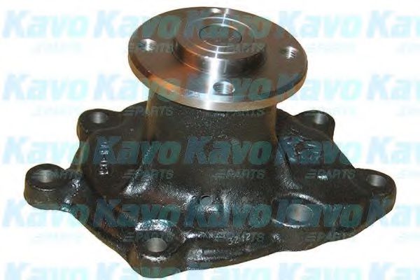 KAVO PARTS MW-1511