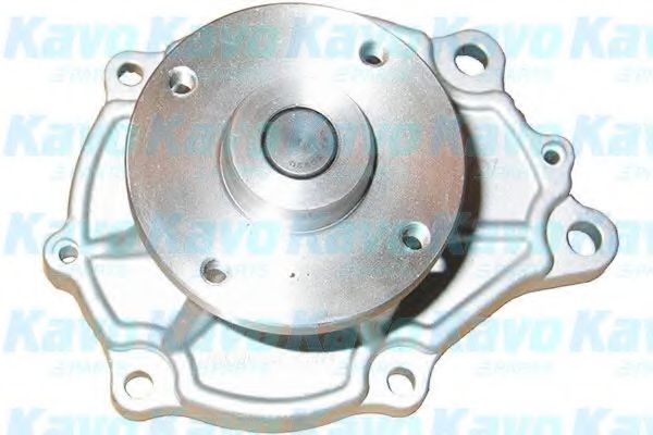 KAVO PARTS NW-2257